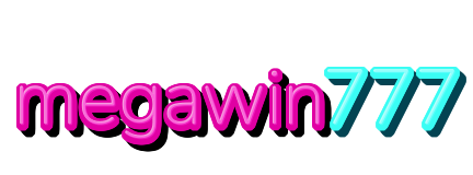 megawin777 — logo kanal