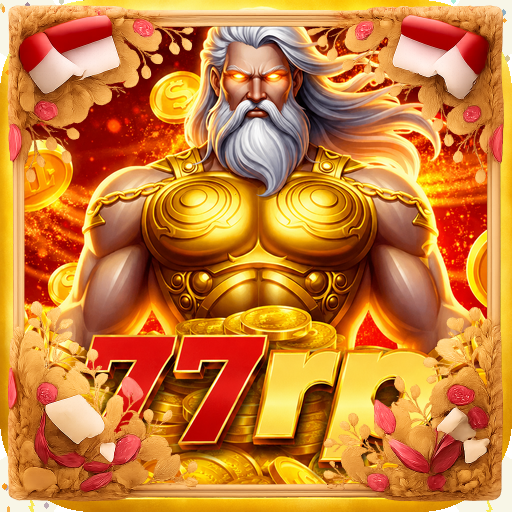 77rp — mitra unggulan