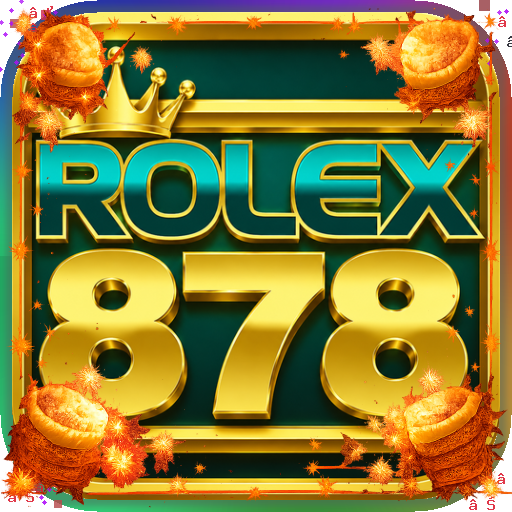 rolex878 — galeri pratinjau - APK Resmi
