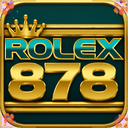 rolex878 — galeri pratinjau Resmi APK