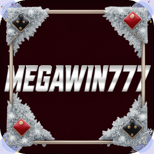 megawin777 — mitra unggulan