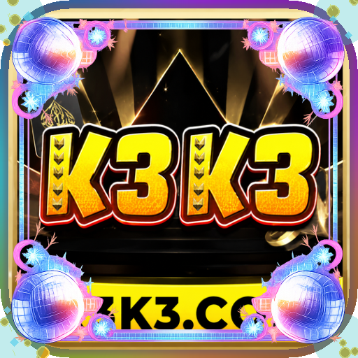 k3k3 — mitra unggulan